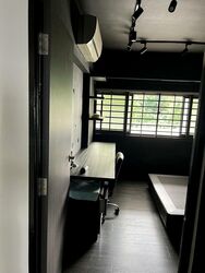 Blk 442B Fajar Hills (Bukit Panjang), HDB 4 Rooms #386271421